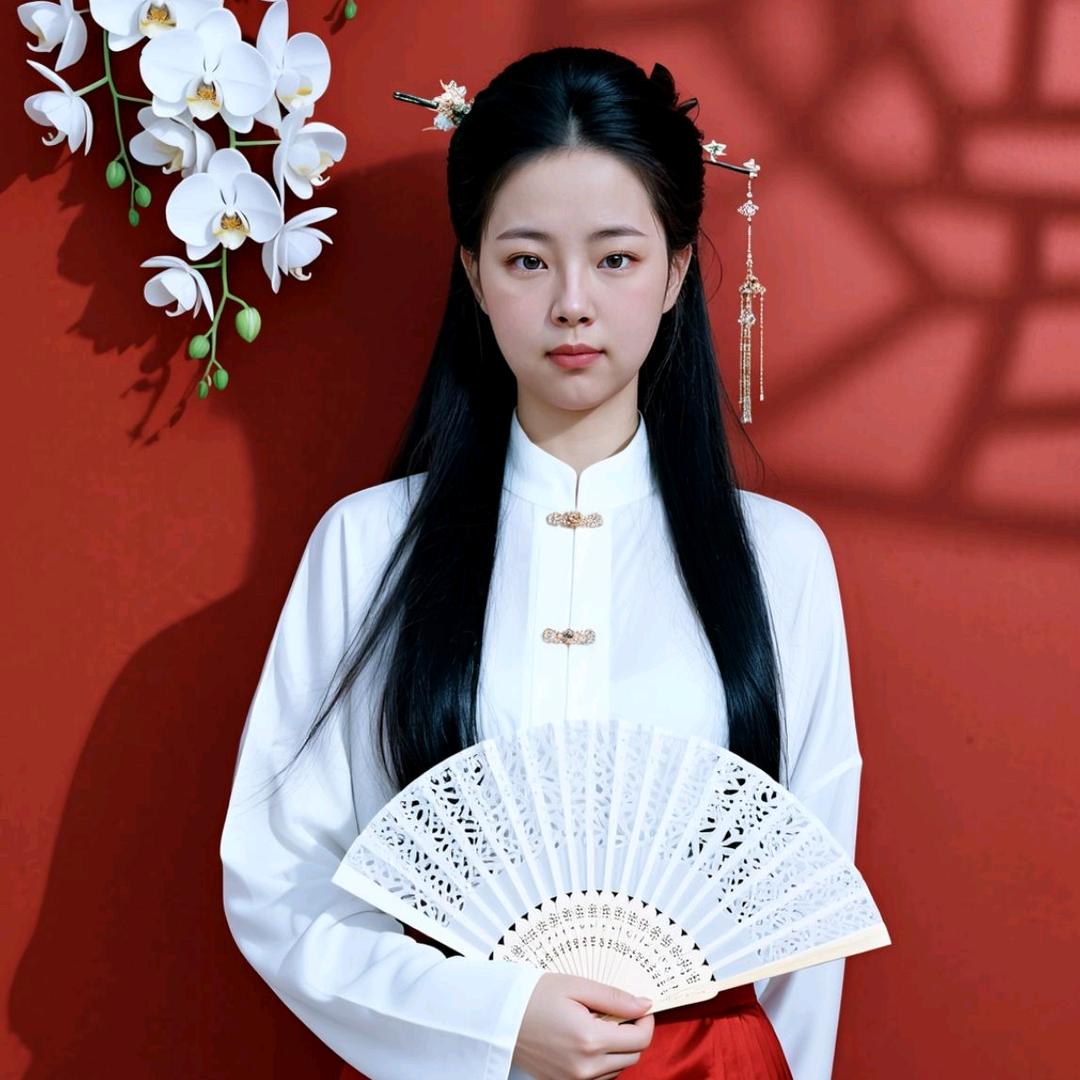 萱衣草非（云儿）128