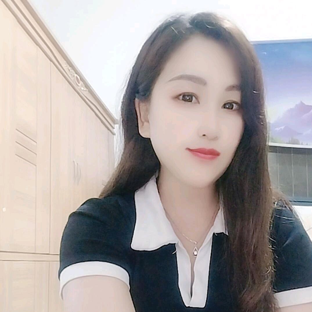 家庭主妇