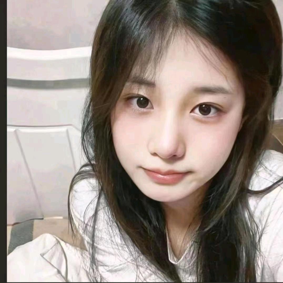 何小妹的百货商店