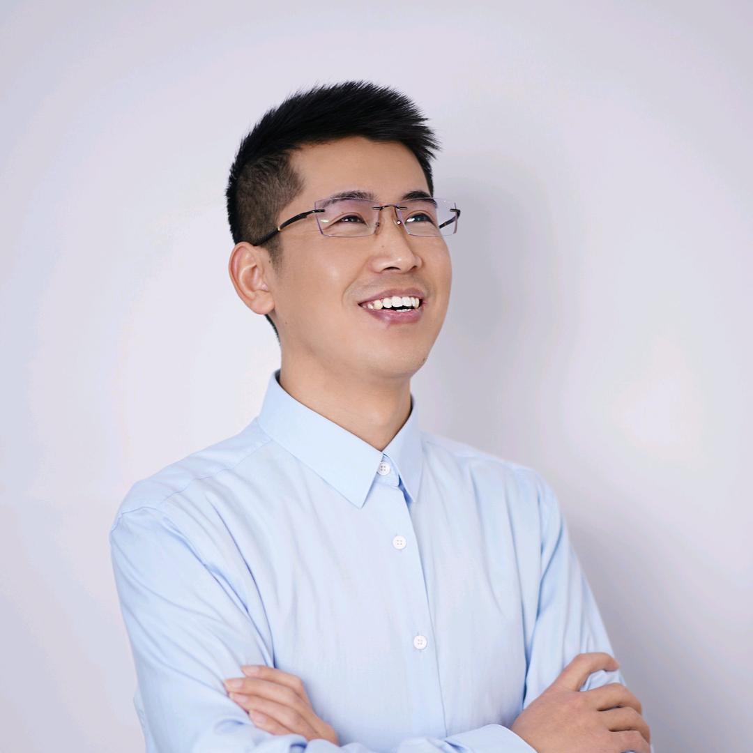 英语赋能李重复