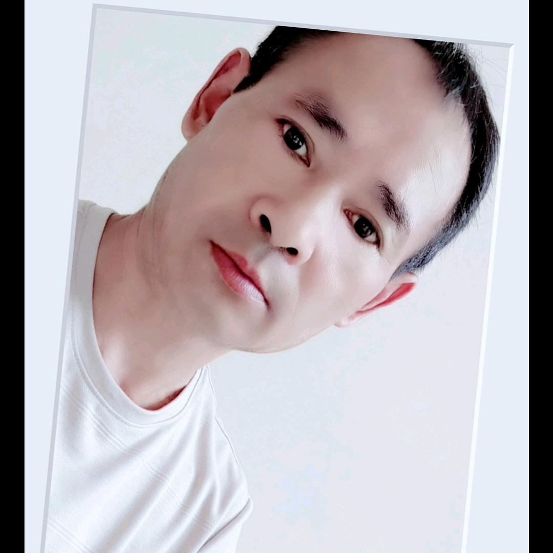 情系红叶