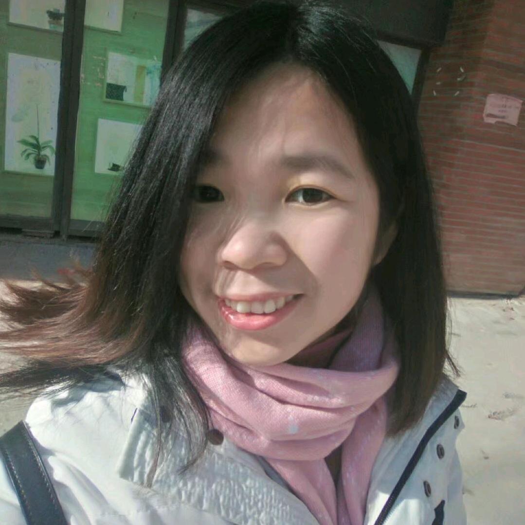 梁开心