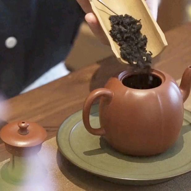 多来米百货