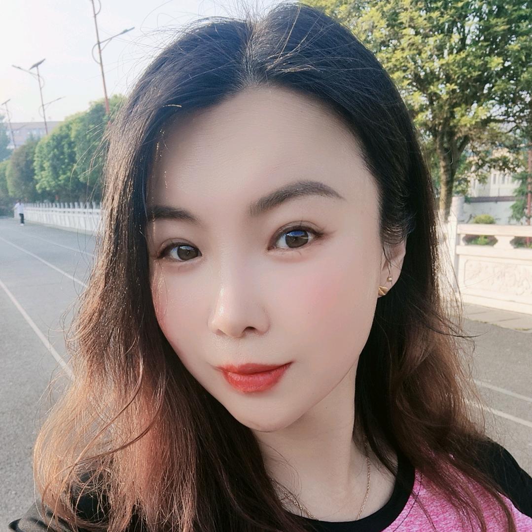 简体美(以勒店)