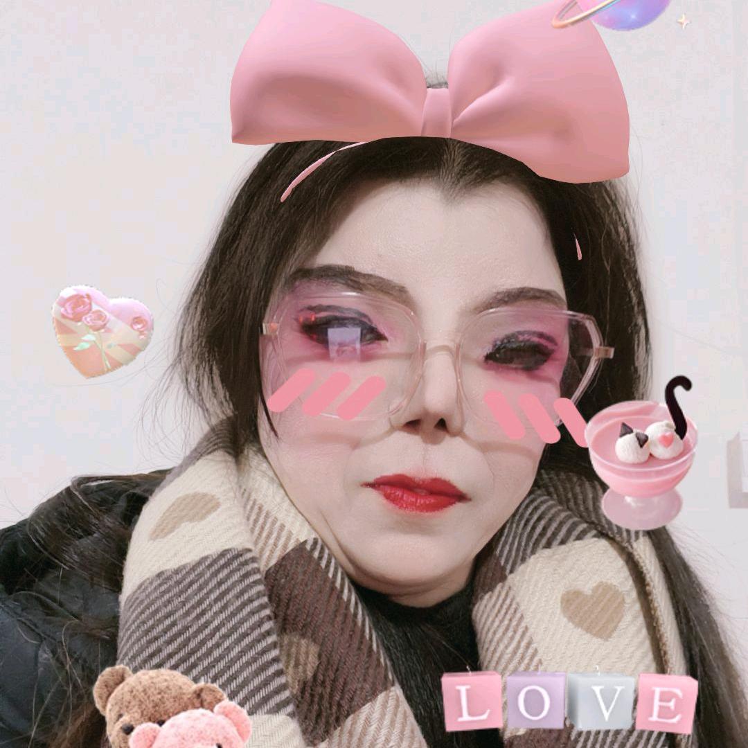菲儿