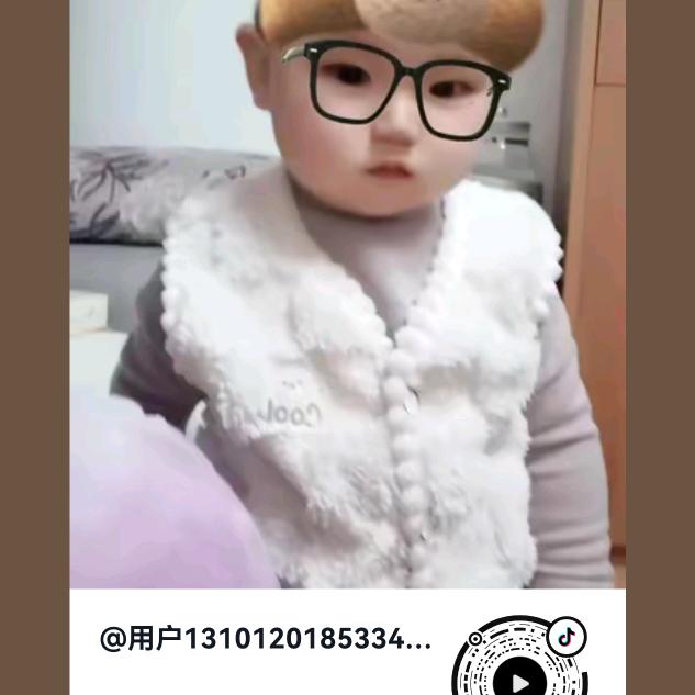 用户1310120185334顺其自然