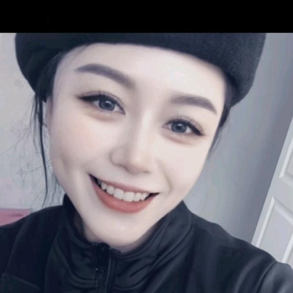 握不住的沙不如扬了它