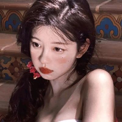 古月美甲工作室