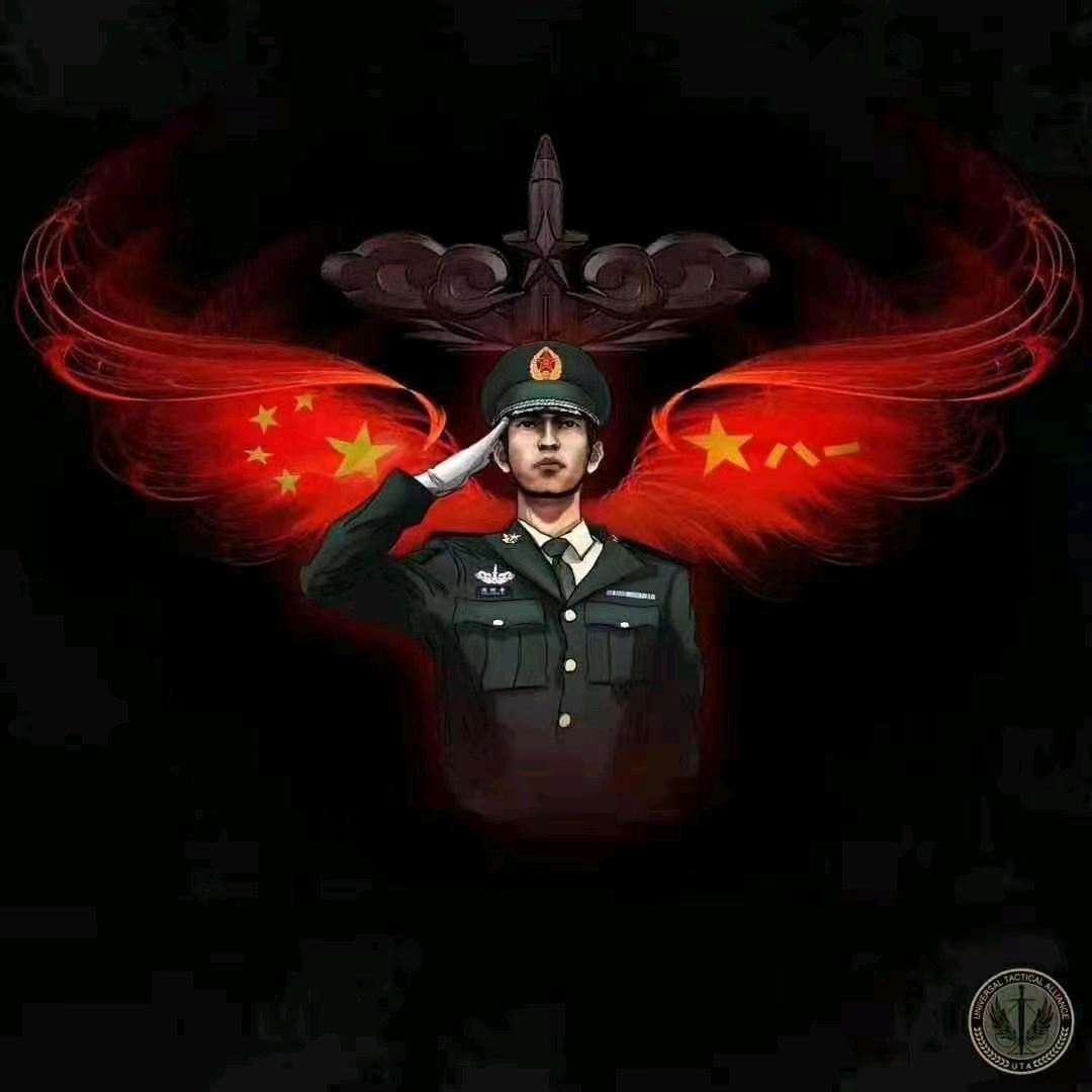 天空之城