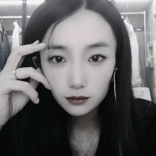 整木定制设计师  小刘