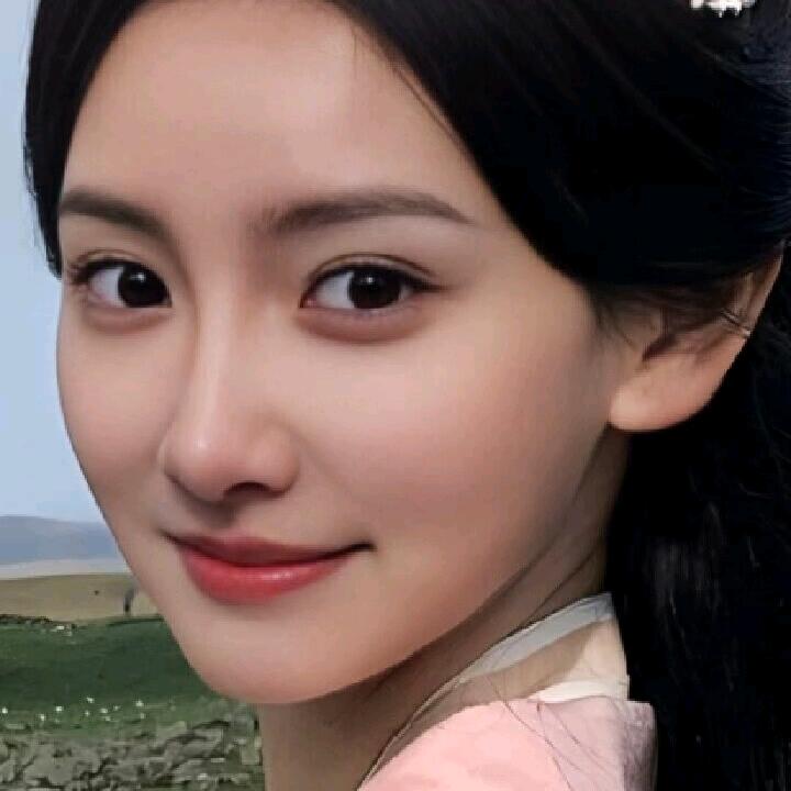 宝宝不哭