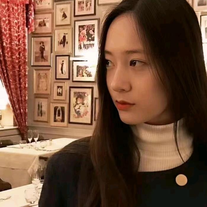 玉姐日用货（拒绝连赞）