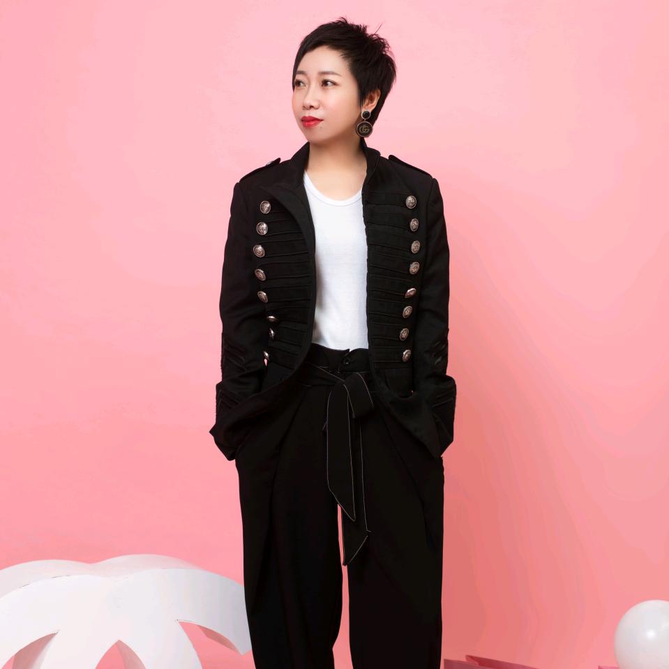 鲜儿
