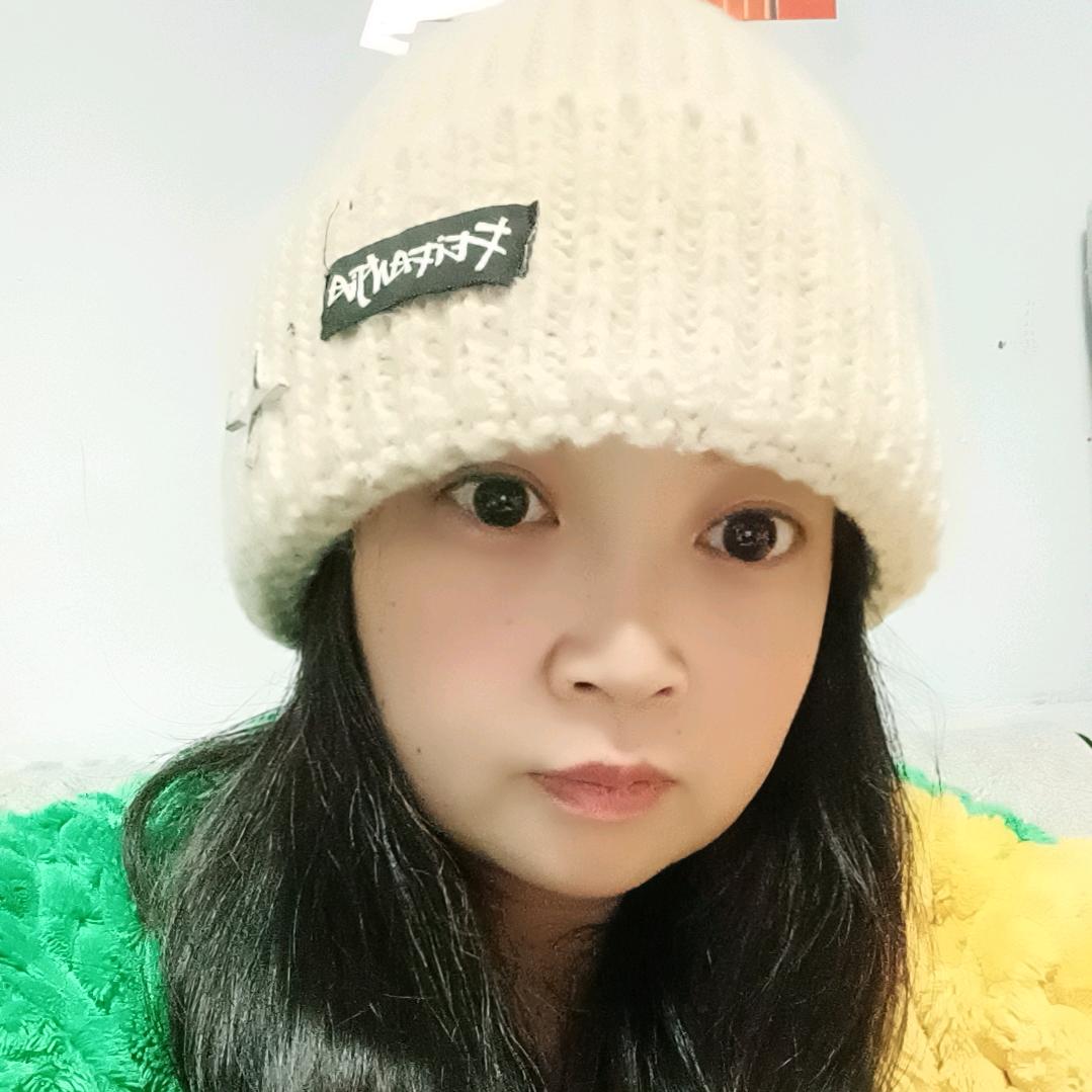 语宁妈妈👩🏻