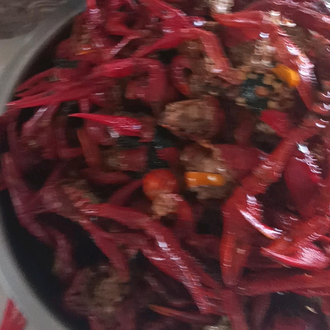 苗丫头