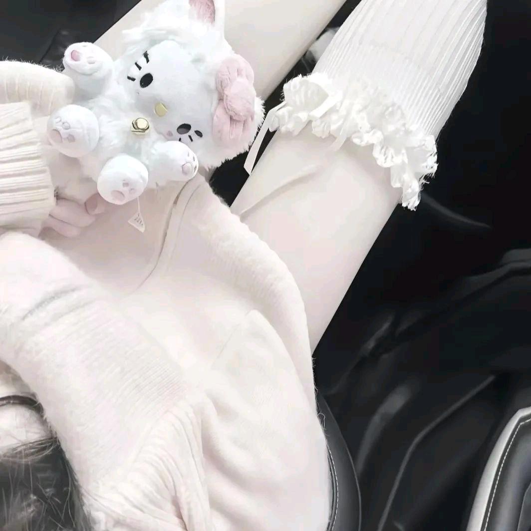 歪歪`