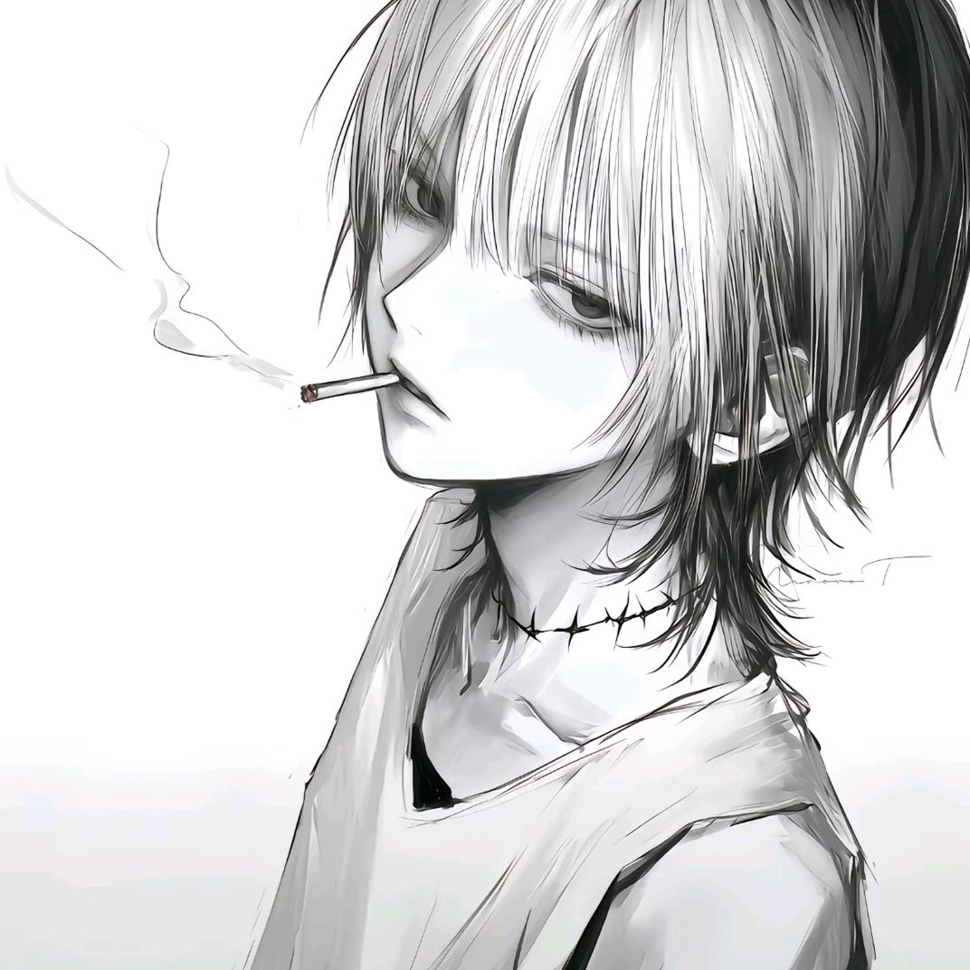 有点意思