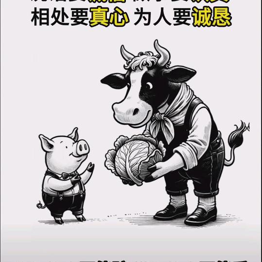 炉火糖粥