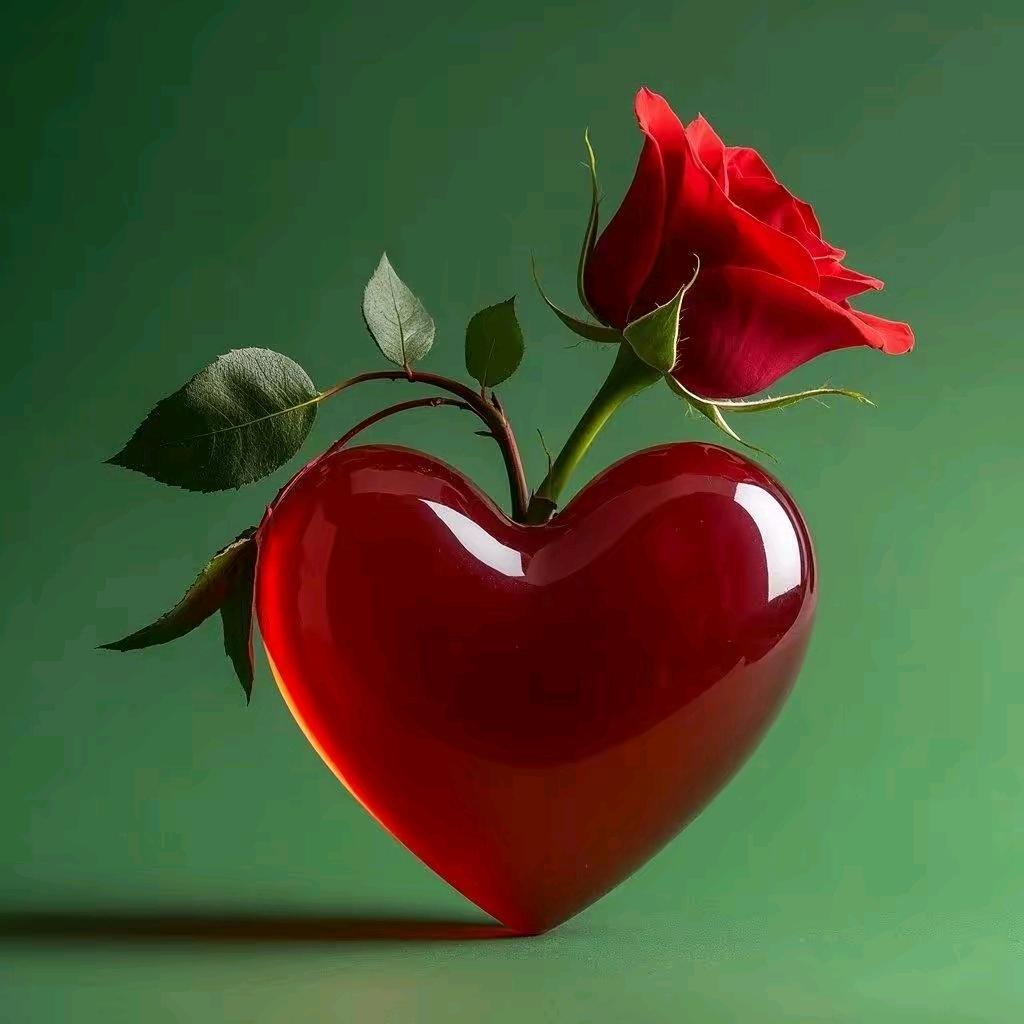 💞ꦿ᭄ღ我的᭄世界質有你᭄ཽ࿆