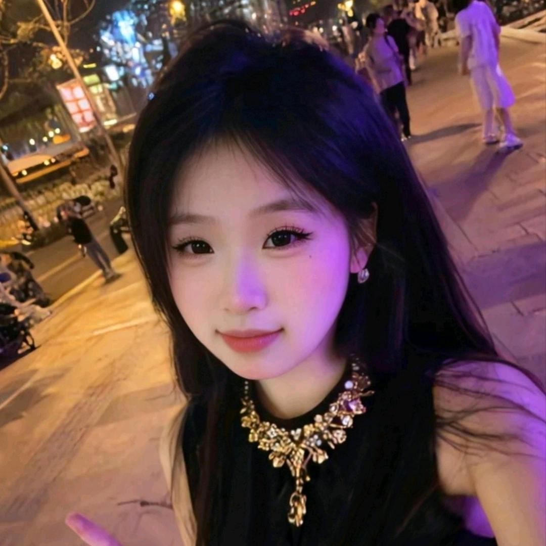 御姐小涵