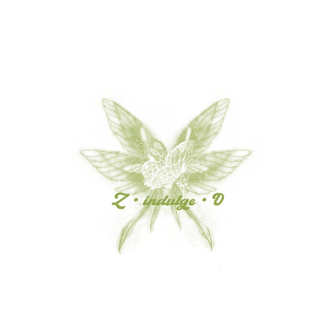 Z·indulge·D