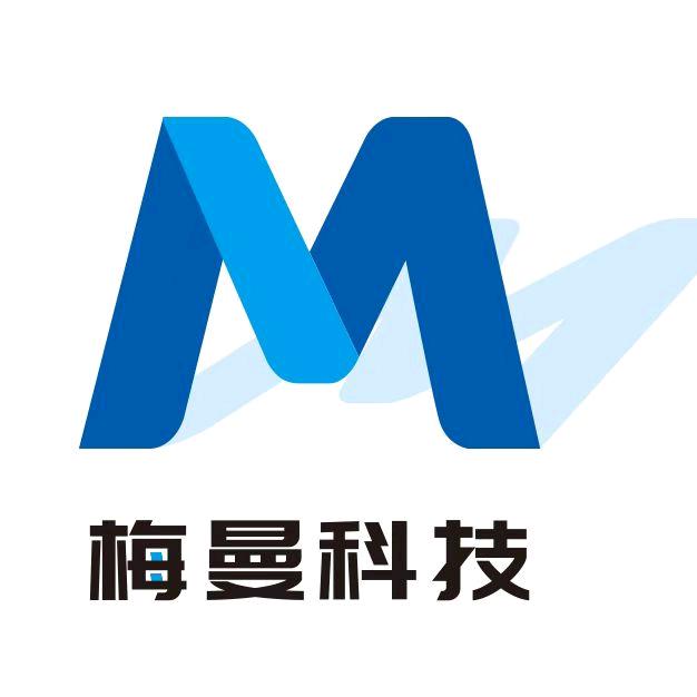 梅曼的3D打印农场