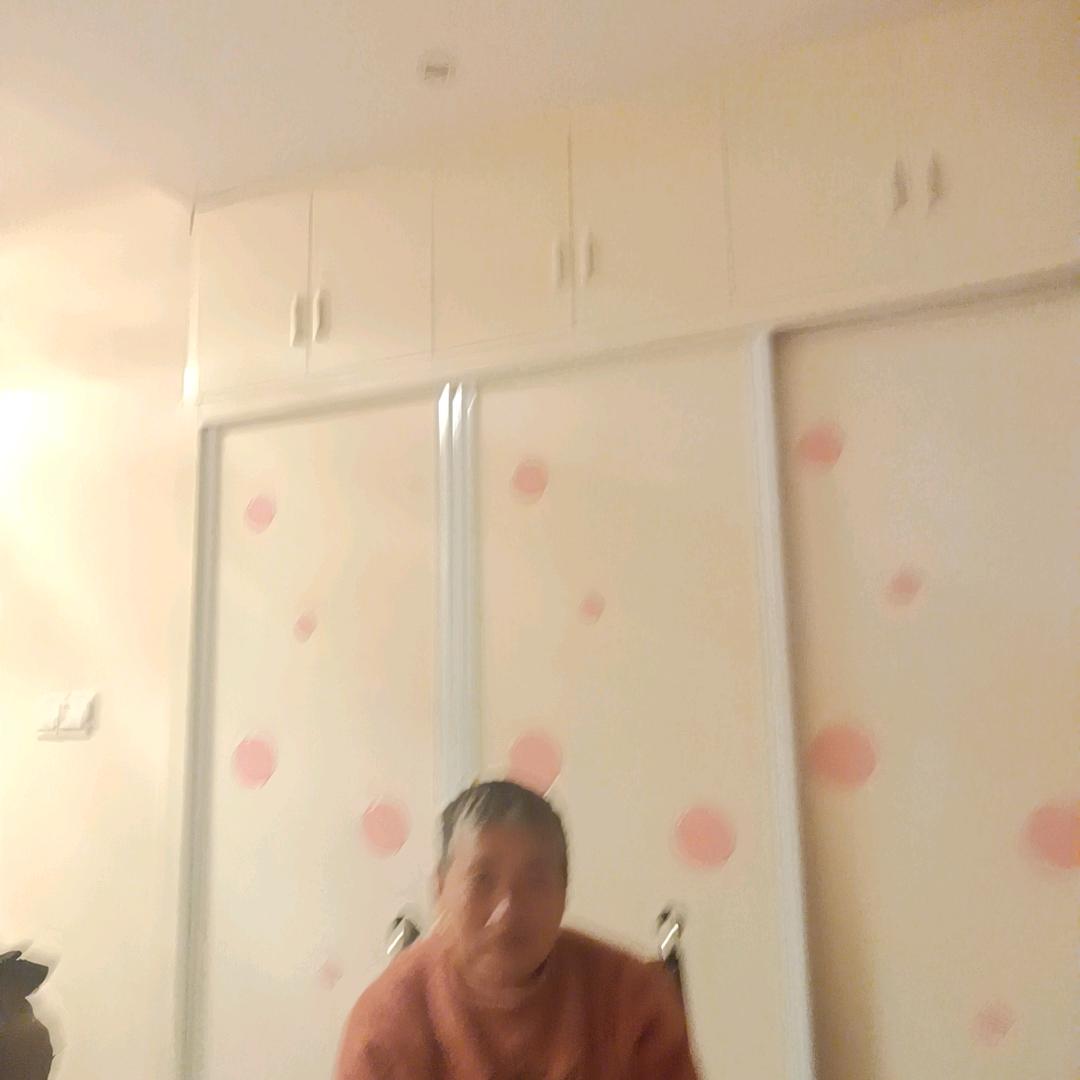 宋晓荣