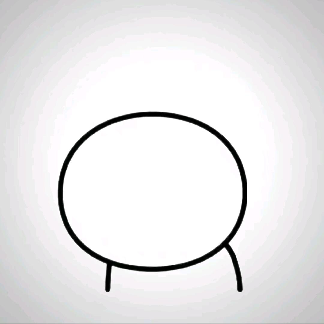 海愁