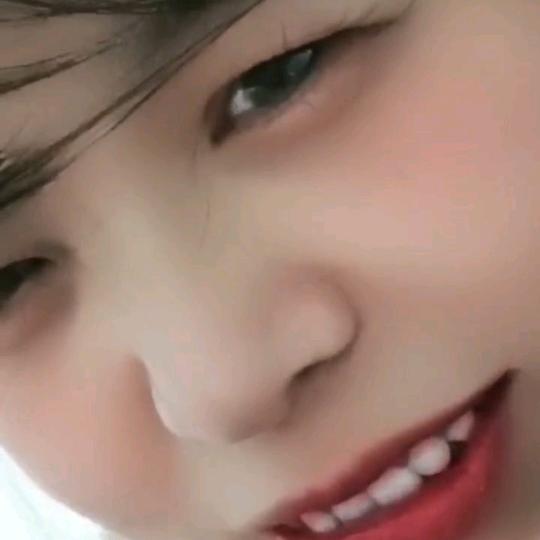 今生遗憾