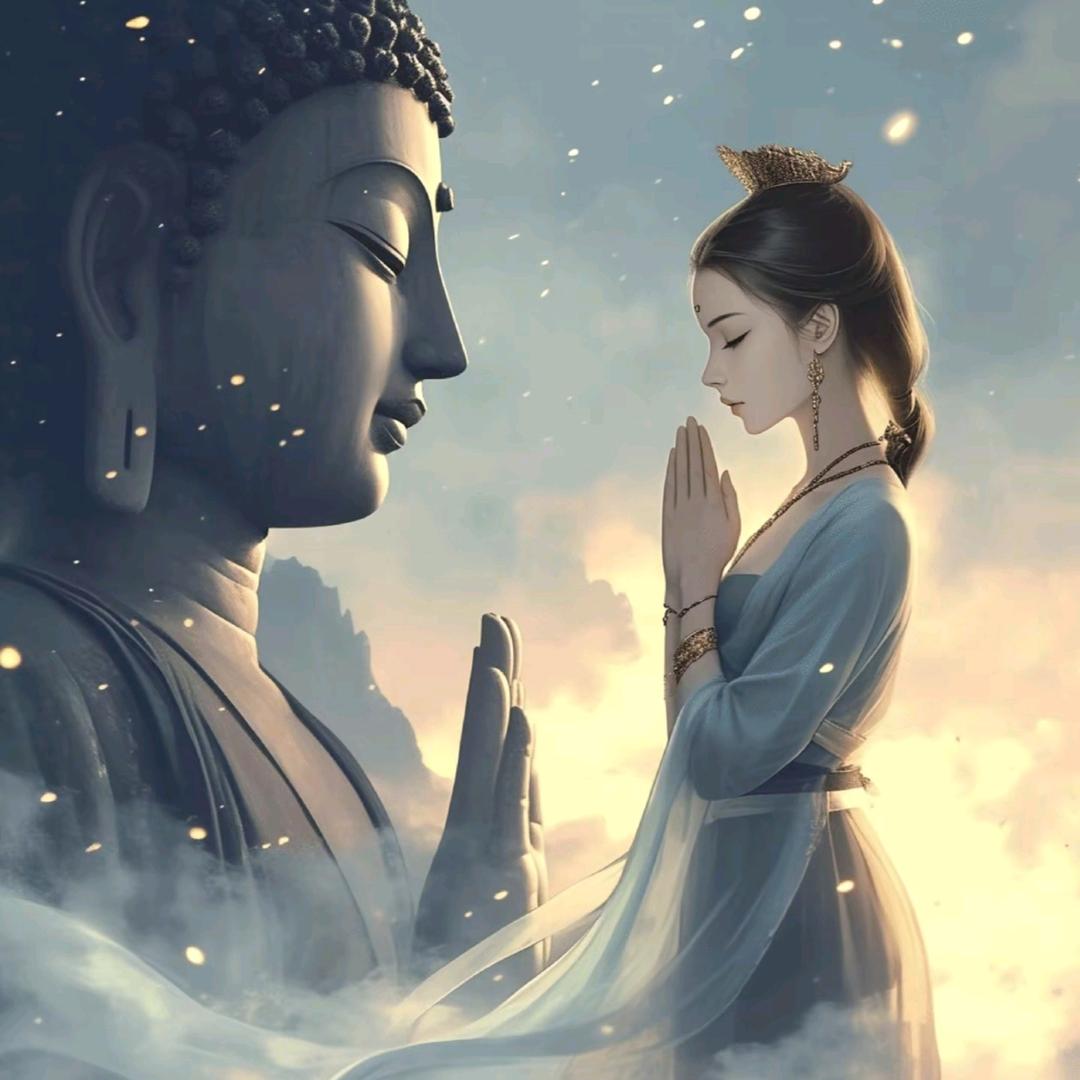 杨“乐多”