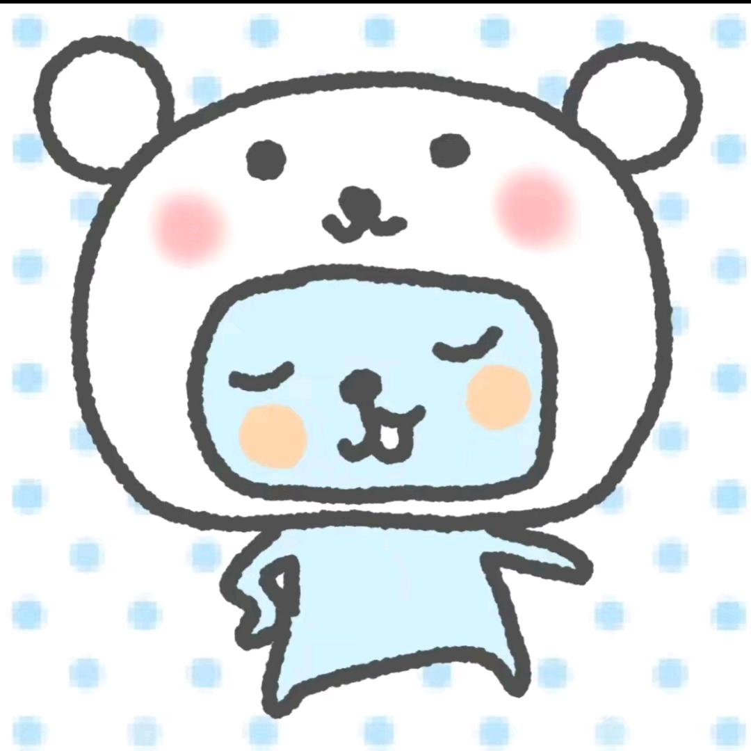 抑郁的超雄综合症凌晨三点狂吃亡妻贡品