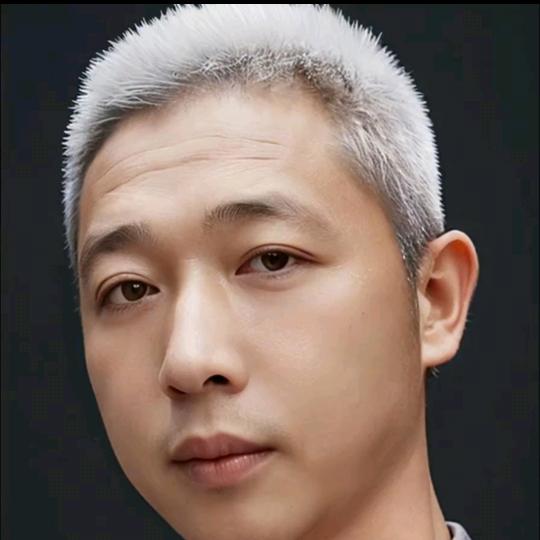 ε٩缺氧(๑•的鱼