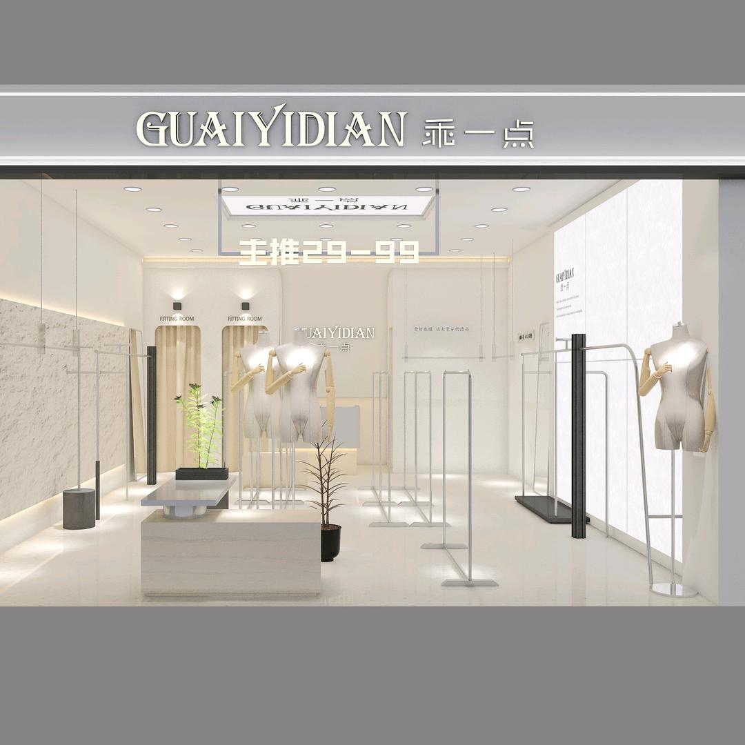 ╭(╯@小小╰)╮