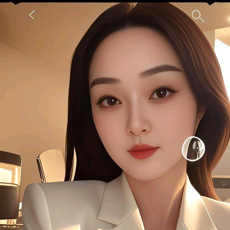 舒姐（暂停学习）