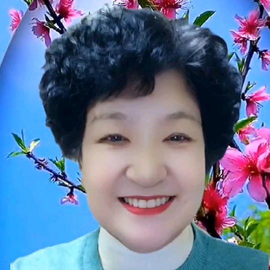 #人生如茶🌱