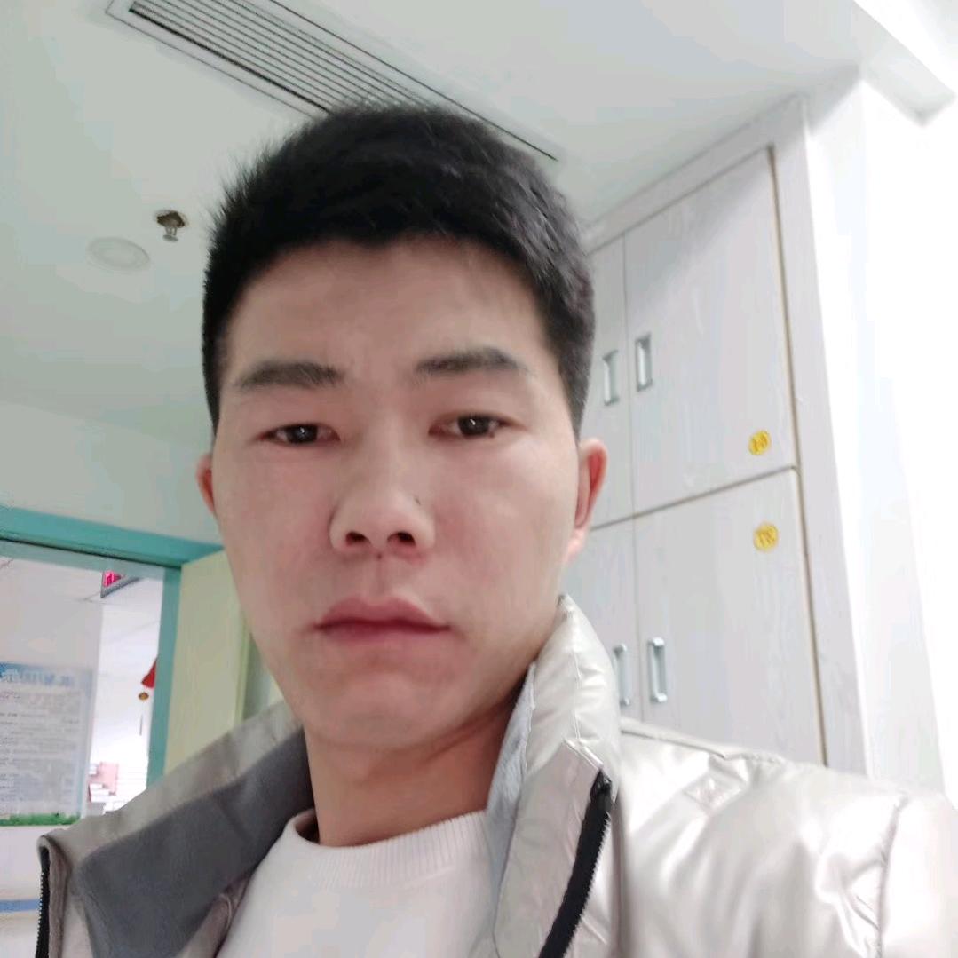 小陈（恺洁广告）