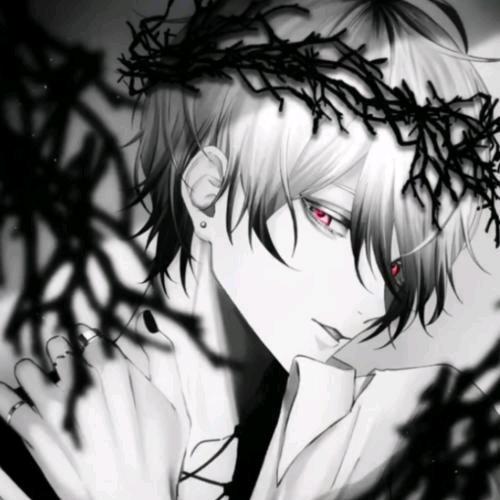 ⚡刺心ꦿᮨ້໌࿐