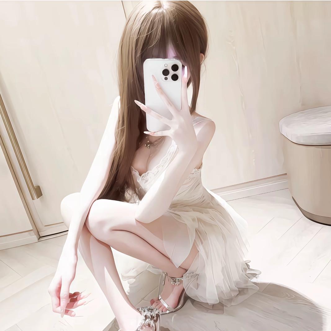 小洱