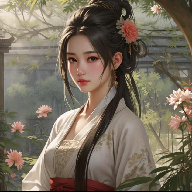 呼啦啦