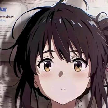 阿樊
