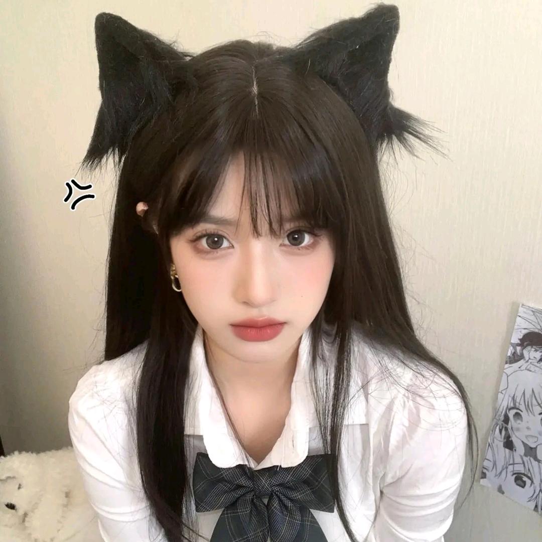 旺仔不加冰