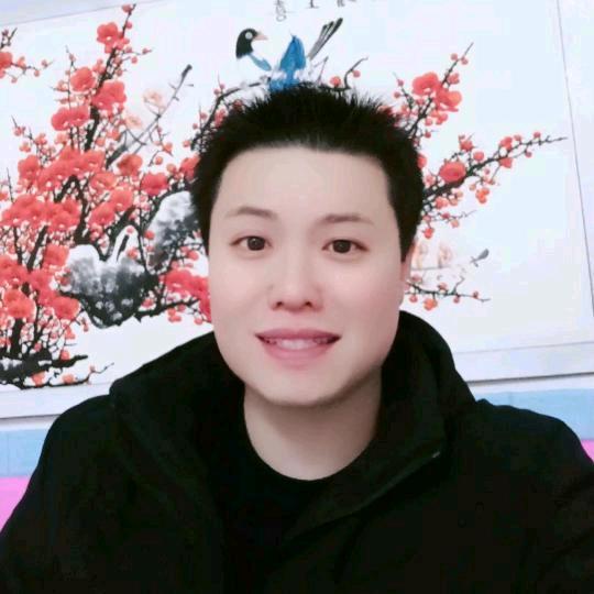 笑看人生🌲🌴