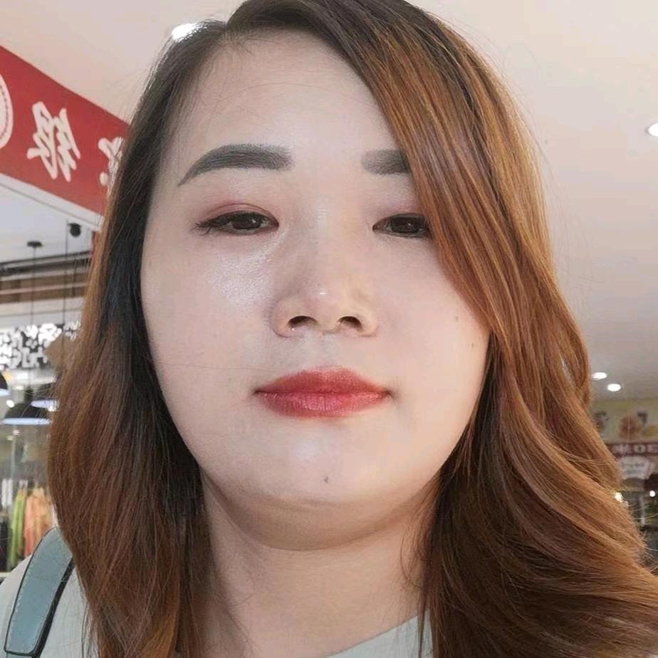 三姐小窝