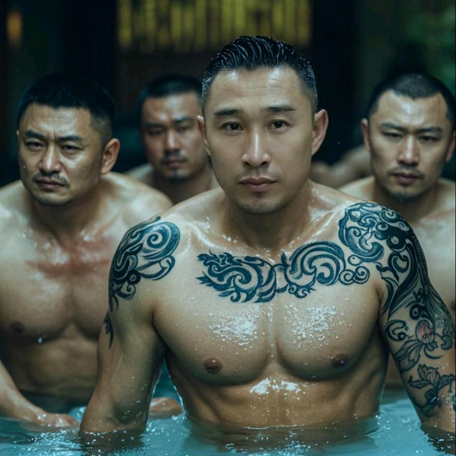 明哥nzbz👊💪👈👉