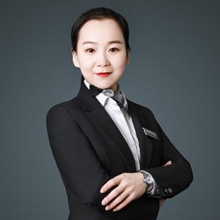 邢台奥邢奥迪—霞姐姐