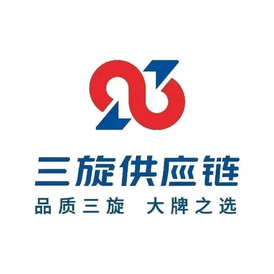 成都市海霸王起航食品有限公司