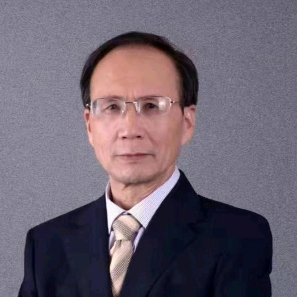 王付河南经方医药中心