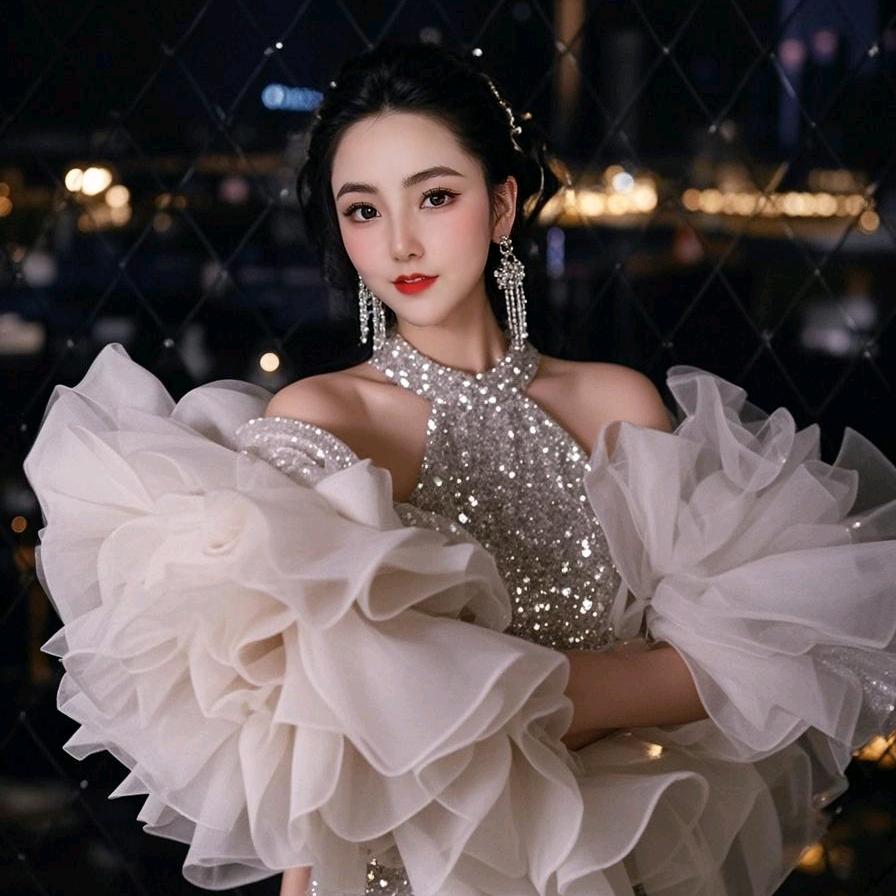 💗꯭꯭꯭ͮ朱꯭丽꯭叶꯭꯭໊🦨