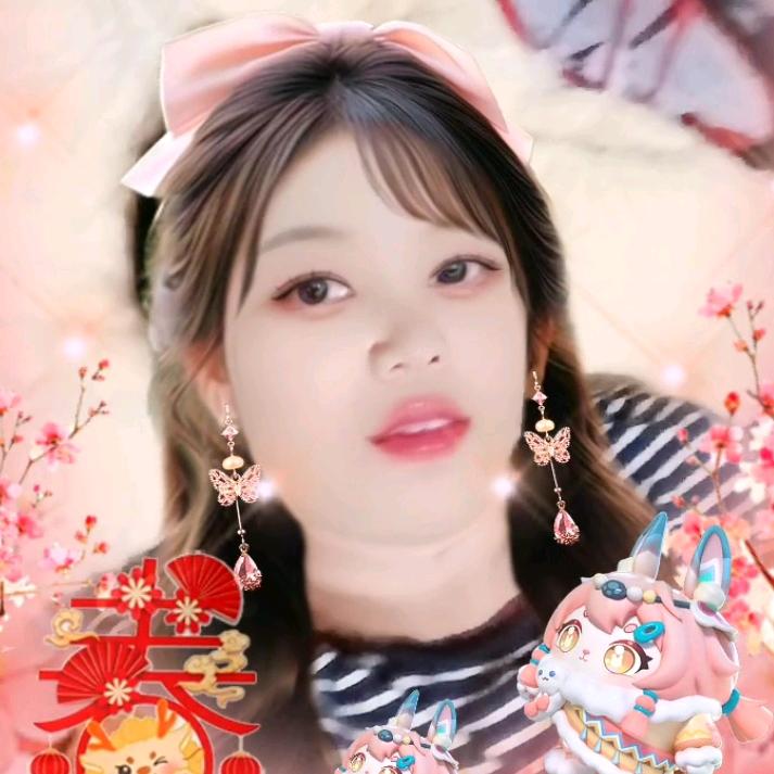 王忠彩
