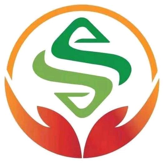 洛阳劳务豪哥